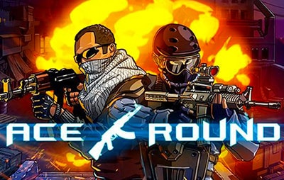 Ace Round